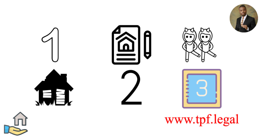 Top Three Reasons Real Estate Agents Get Commission Complaints or Sued