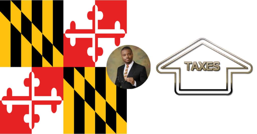 The Ultimate Maryland Tax Lien FAQ The Pendergraft Firm, LLC.