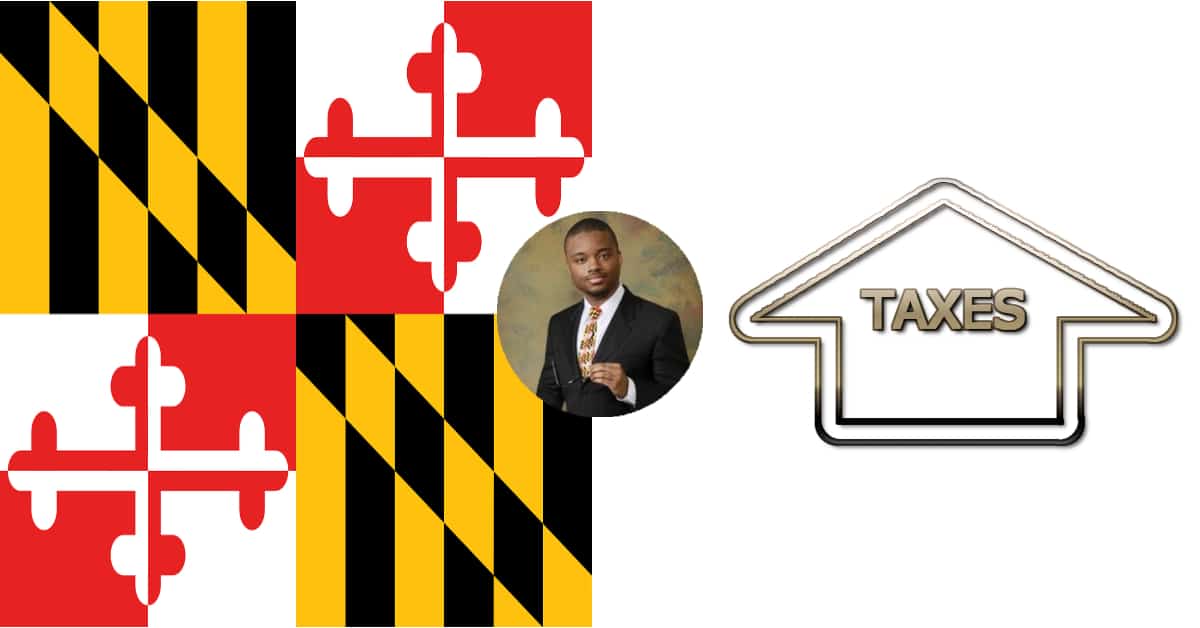 The Ultimate Maryland Tax Sale FAQ