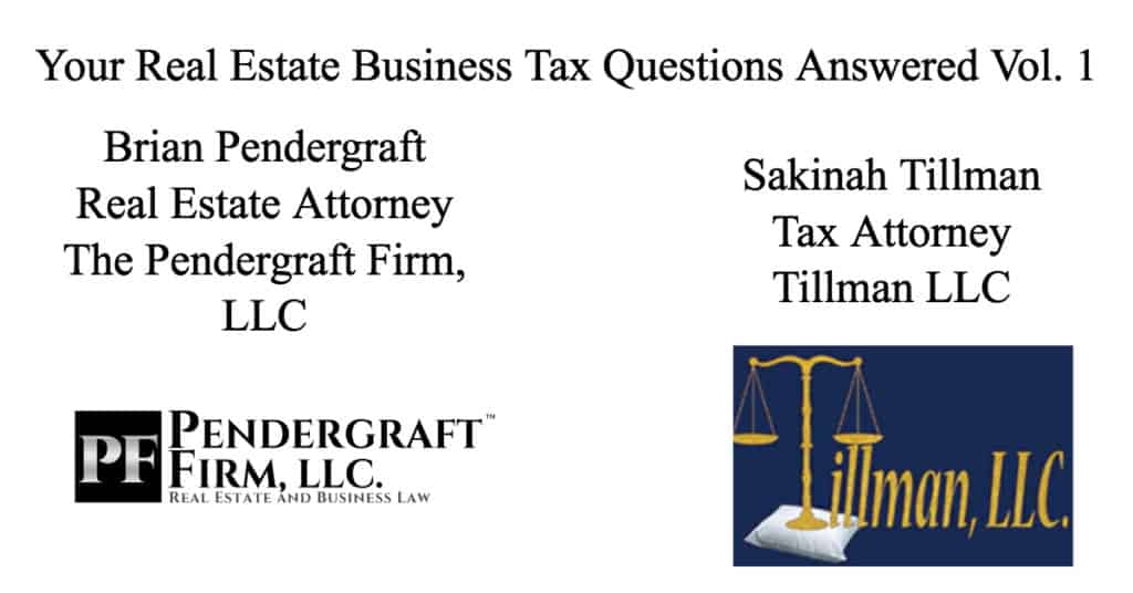 your-real-estate-business-tax-questions-answered-vol-1-ft-tax